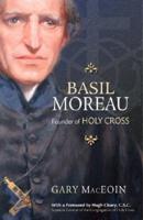 Basil Moreau