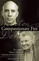 Compassionate Fire