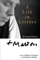 A Life in Letters