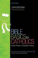 Bible Basics for Catholics