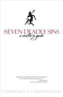 The Seven Deadly Sins