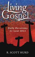 Daily Devotions for Lent 2013