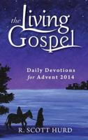 Daily Devotions for Advent 2014
