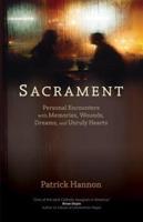 Sacrament