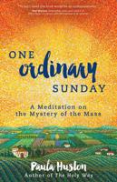 One Ordinary Sunday