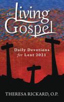 Daily Devotions for Lent 2021