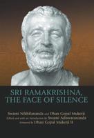 Sri Ramakrishna