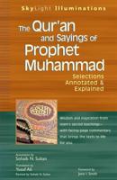 The Quran and Sayings of Prophet Muhammad