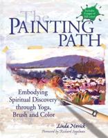 The Painting Path