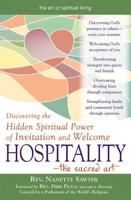 Hospitality, the Sacred Art