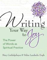 Writing Your Way to Joy