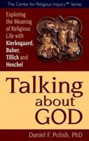 Talking About God