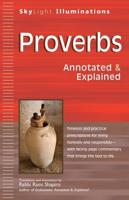 Proverbs