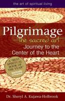 Pilgrimage-the Sacred Art
