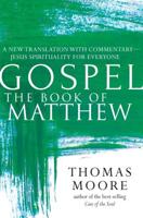 The Book of Matthew