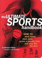The Ultimate Sports Handbook