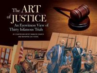 The Art of Justice