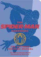 The Spider-Man Handbook