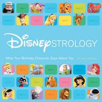 Disneystrology