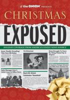 The Onion Presents Christmas Exposed