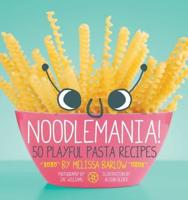 Noodlemania