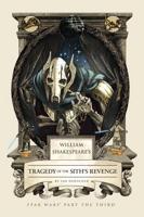 William Shakespeare's Revenge of the Sith