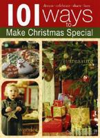 101 Ways to Make Christmas Special