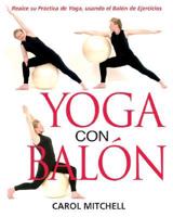 Yoga Con Balon