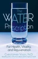 The Water Prescription