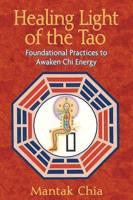 Healing Light of the Tao