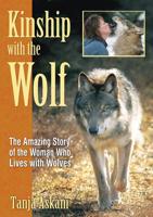 Kinship With the Wolf