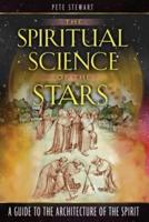 The Spiritual Science of the Stars