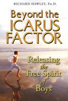 Beyond the Icarus Factor