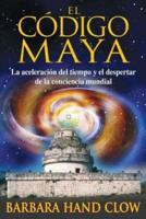 El Código Maya