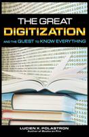 The Great Digitization