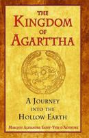 The Kingdom of Agarttha