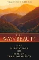 The Way of Beauty