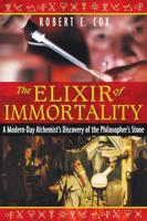 The Elixir of Immortality