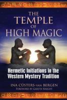 The Temple of High Magic