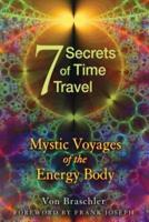 7 Secrets of Time Travel