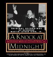 A Knock at Midnight