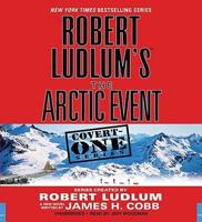Robert Ludlum's The Arctic Event