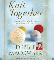 Knit Together