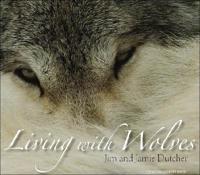 Living With Wolves