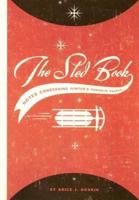 The Sled Book