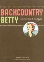 Backcountry Betty