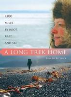 A Long Trek Home