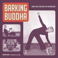 Barking Buddha