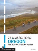 75 Classic Rides, Oregon