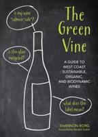The Green Vine